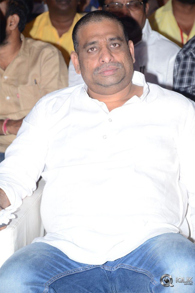 Jai-Simha-Movie-Audio-Launch